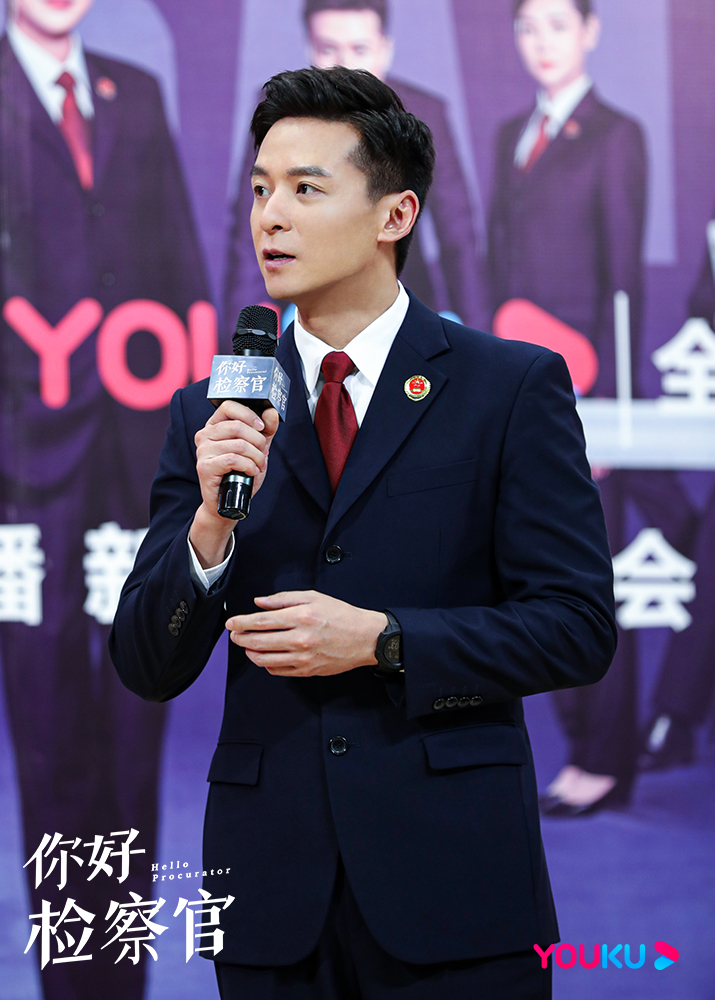微信图片_20210907185019.jpg