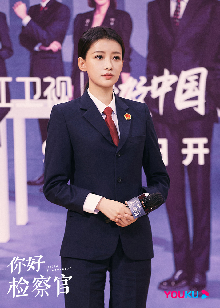 微信图片_20210907185015.jpg