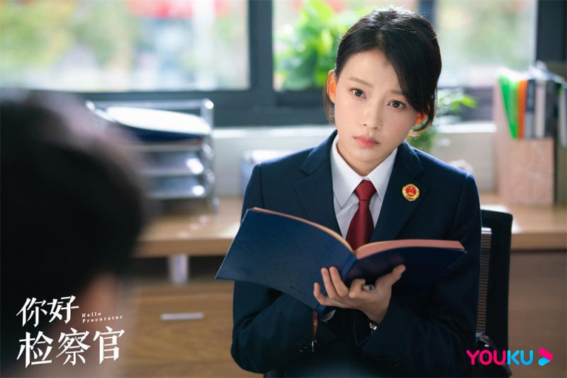 微信图片_20210907185008.jpg