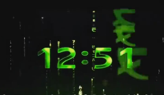 1631093823785198.png 1631093594(1).png