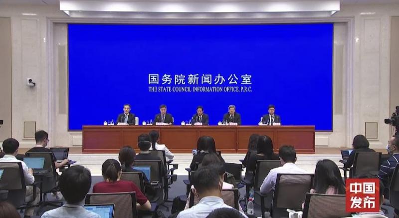 微信图片_20210909151947.jpg