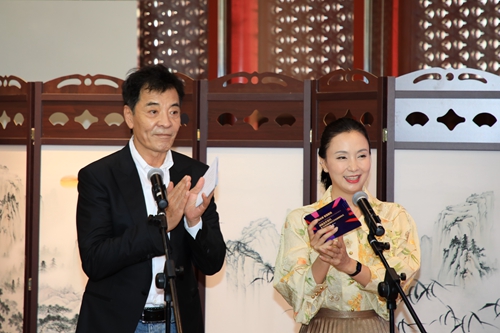 微信图片_20210909162814_副本.jpg