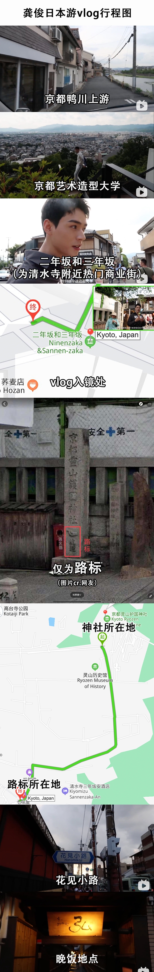 微信图片_20210909165049_副本.jpg