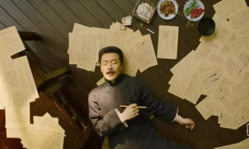 1631190315(1).png