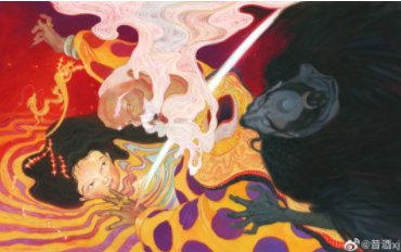 1631190379(1).png