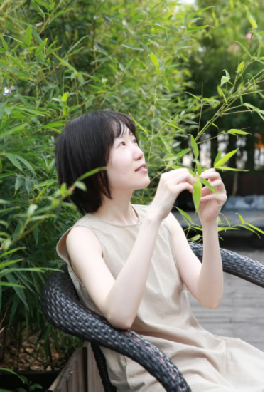 1631190415(1).png