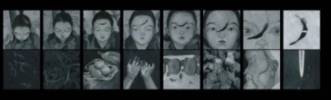 1631190464(1).png