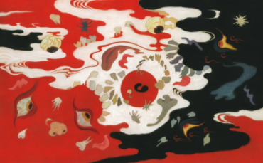 1631190480(1).png