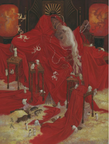 1631190507(1).png