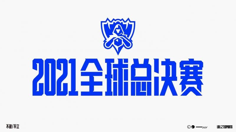 微信图片_20210909211356.jpg