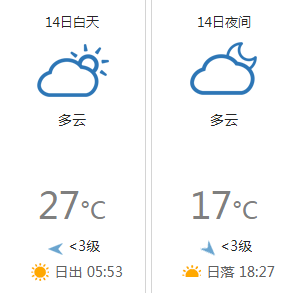 6f748ac43159288ddf117c0c9c54255.png