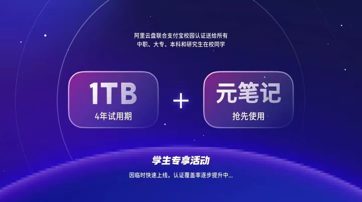 微信图片_20210916182459.jpg