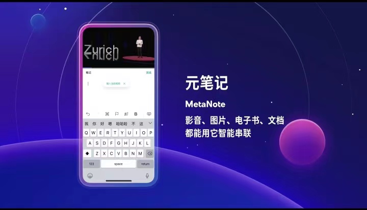微信图片_20210916182504.jpg
