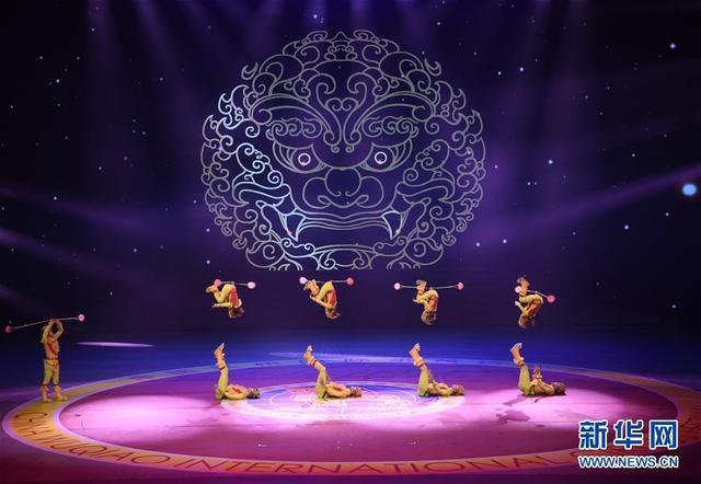 14ce36d3d539b6001419e1f975a0832fc45cb79b (1).jpeg