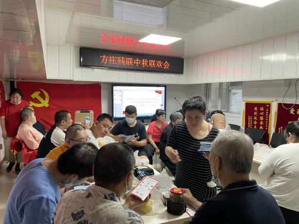 图片4.jpg