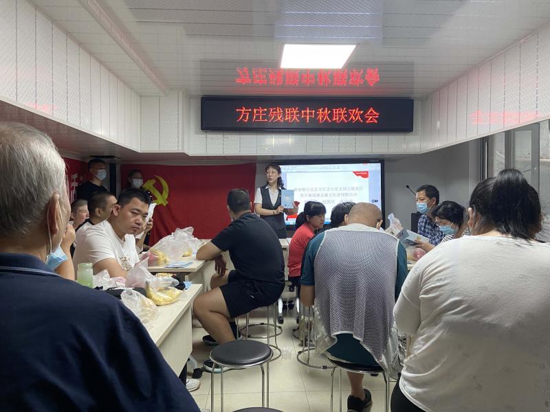 图片5.jpg