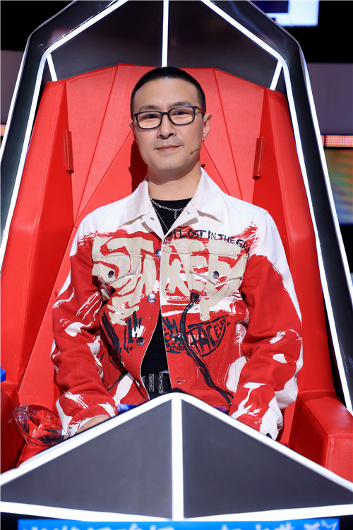 微信图片_20210921151653.jpg