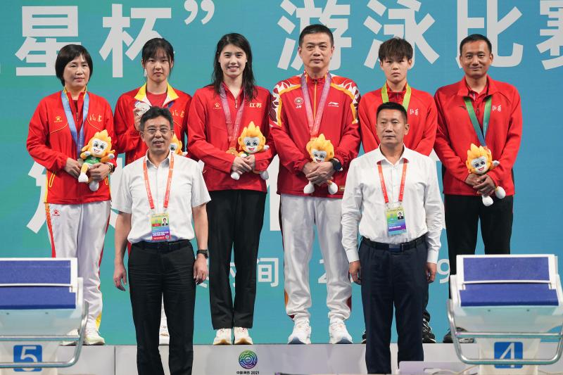 VCG111350275938.jpg