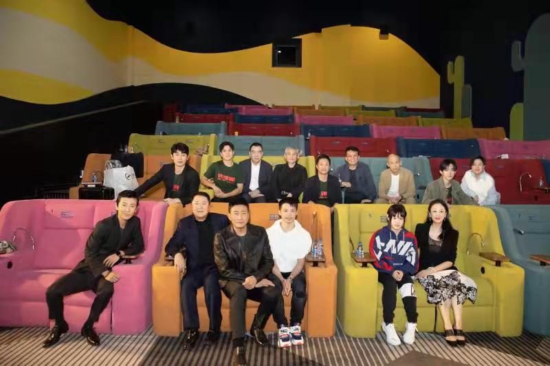 微信图片_202109261125531.jpg