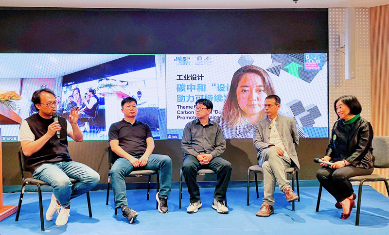微信图片_20210926115111.jpg