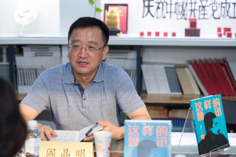 微信图片_20210927145116.jpg