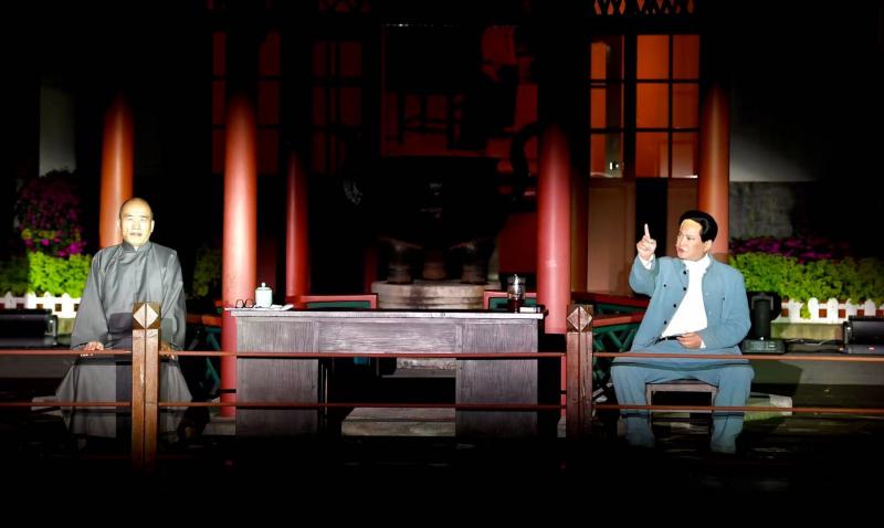 微信图片_202109272016265.jpg