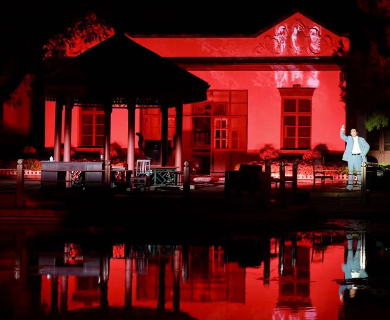 微信图片_2021092720162612.jpg