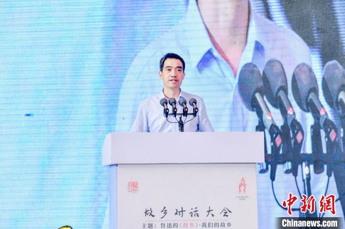 1632753126532973.jpg 9b78d7e4-d866-40a6-8bc1-0ec2cc6d50b5_zsite.jpg