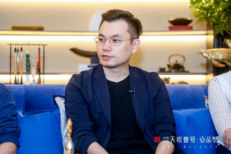 图片 24.jpg