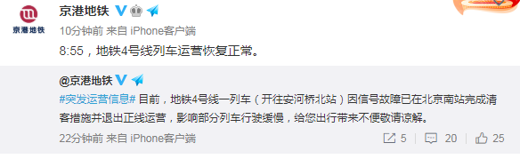 微信图片_20210929091721.png