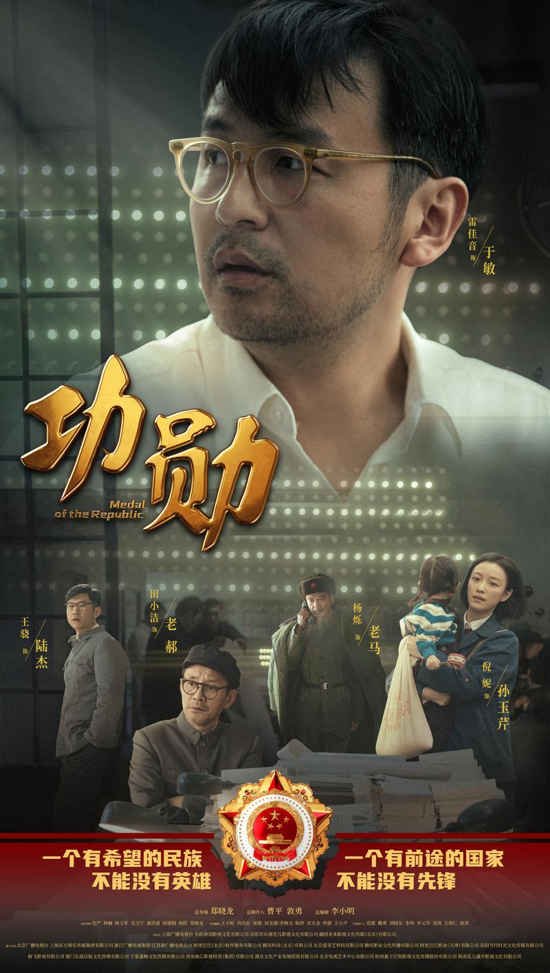 微信图片_202109291025371.jpg