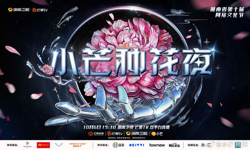 微信图片_20210930170541.jpg