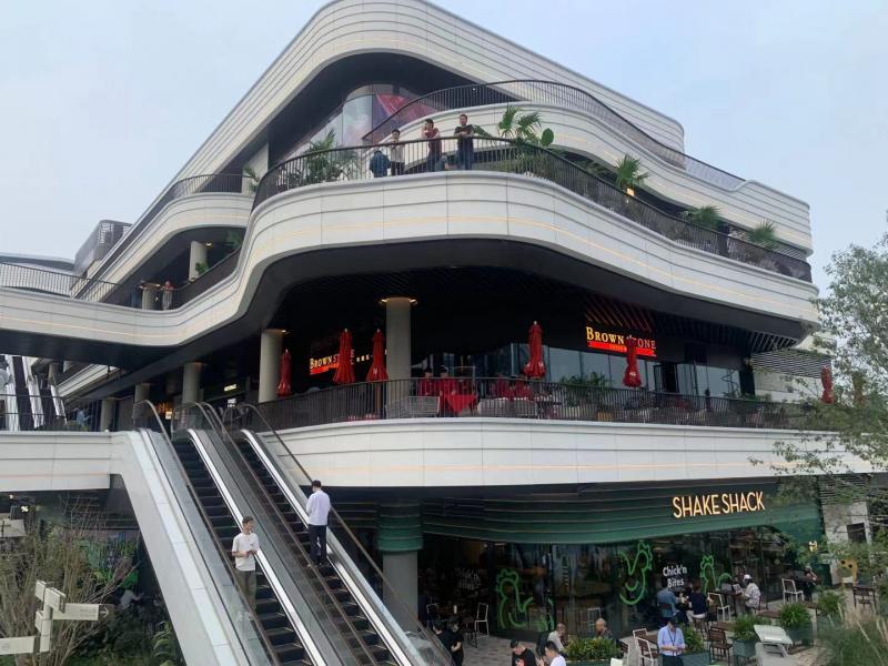 微信图片_20210930180113.jpg