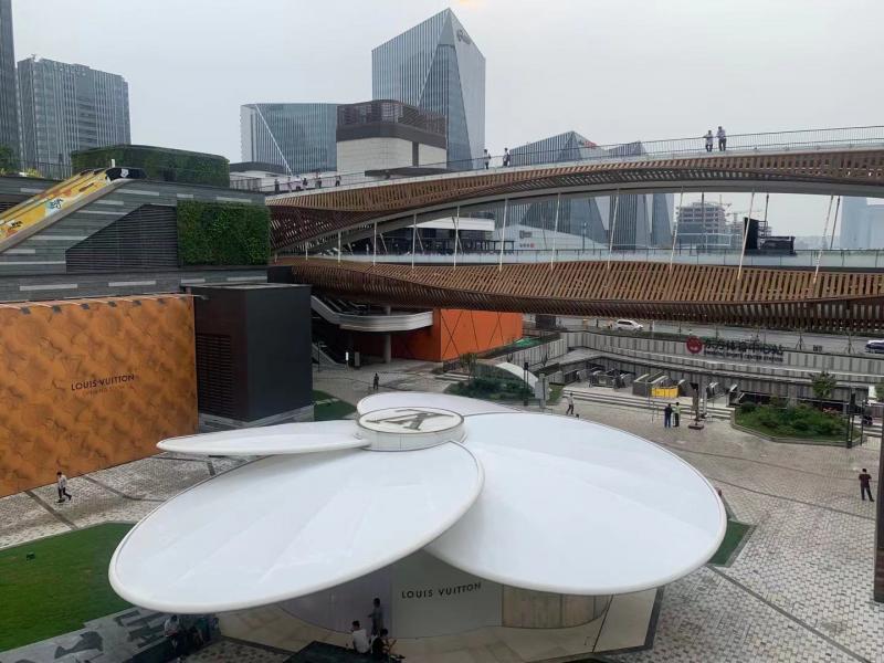 微信图片_20210930180117.jpg