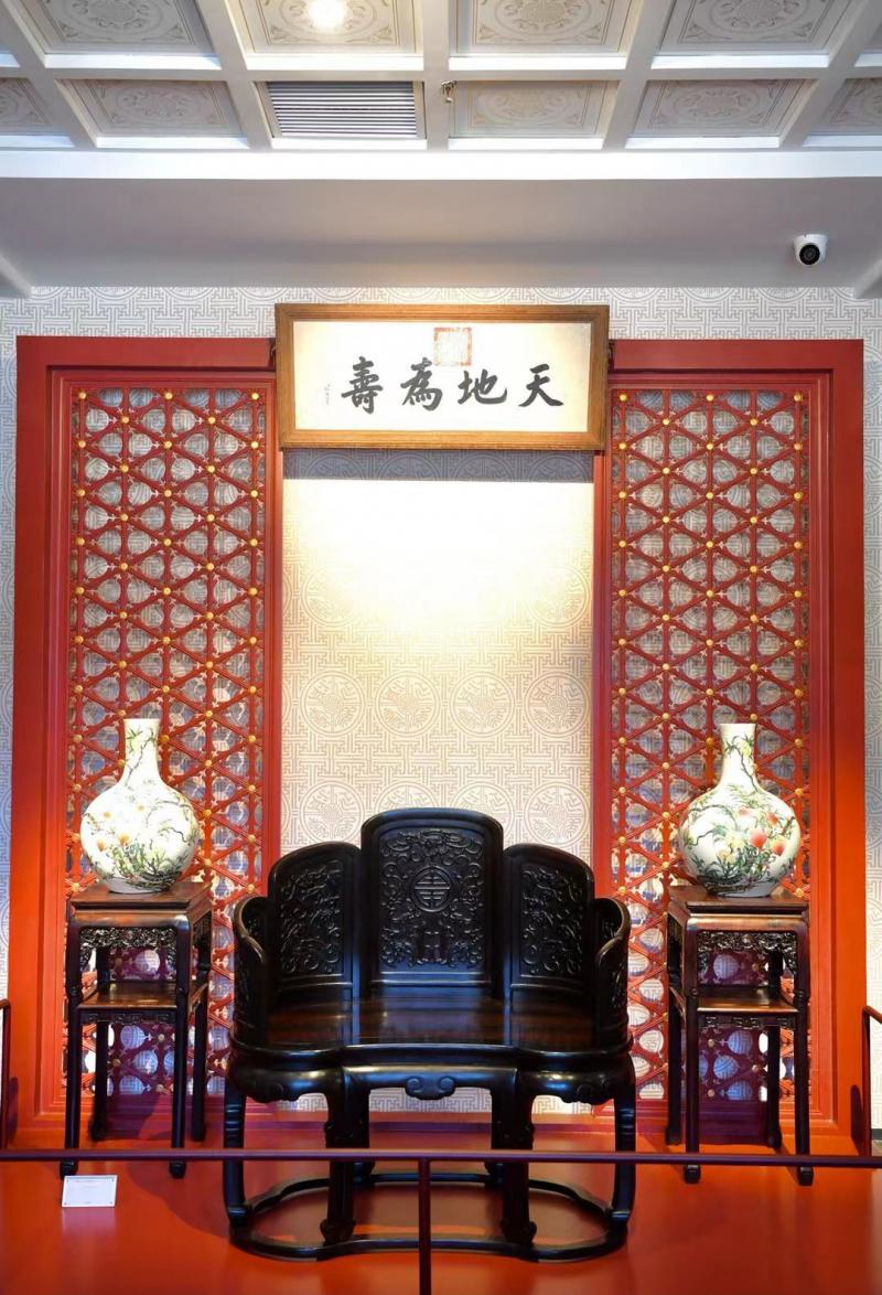 微信图片_20211005175157.jpg