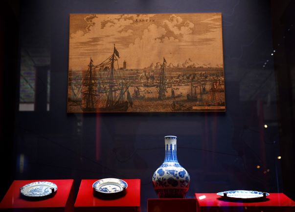 微信图片_20211005175141小图.jpg