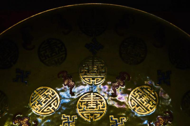 微信图片_20211005175307.jpg