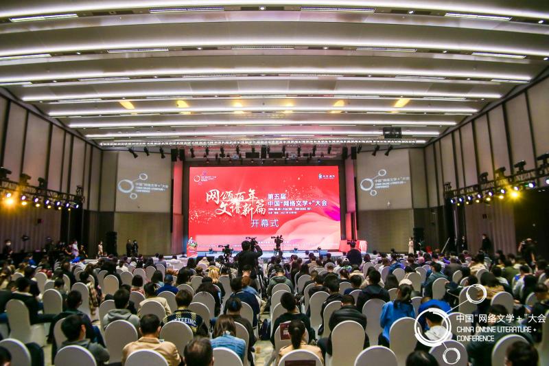 微信图片_202110091521181.jpg