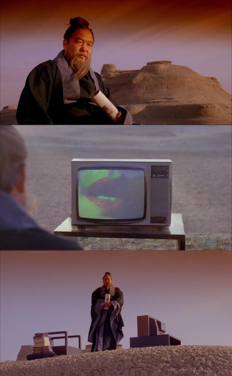 277.JPG