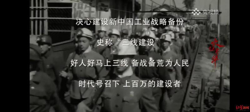 615e730e8e9f0908865a9cf1_1024.jpg