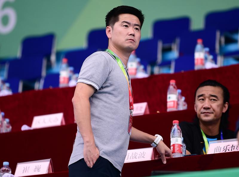 1634029396587799.jpg 10124.jpg