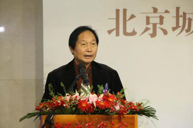 微信图片_20211013101552.jpg