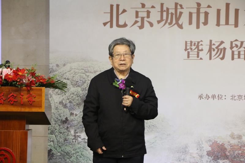 微信图片_20211013101600.jpg