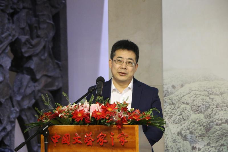 微信图片_20211013101604.jpg