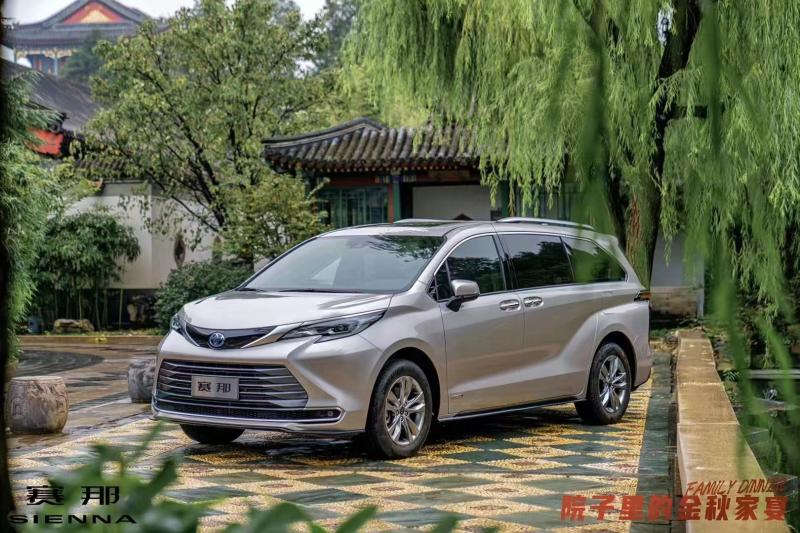 1634133879143012.jpg 微信图片_20211013220246.jpg