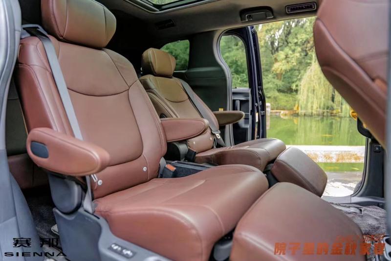 1634203037506556.jpg 微信图片_20211013220239.jpg