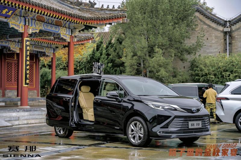 1634203141527091.jpg image003.jpg