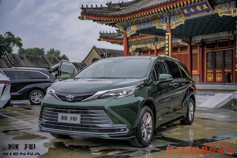 1634203169779413.jpg 微信图片_20211014171825.jpg