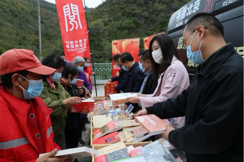 微信图片_20211014173513.jpg