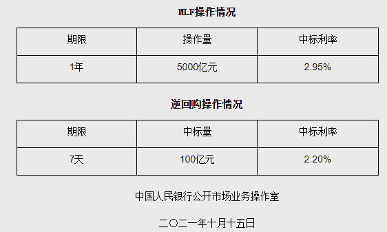 d68ae0b1d3229f22396da567ddbbeb39.jpg